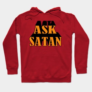 ask Hoodie